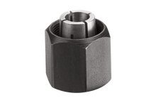 Bosch 2610906284 1 2in Collet Assy Routers