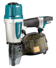 Makita MAK-AN613 15 Degree 2-1/2