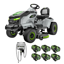 www.atlas-machinery.com