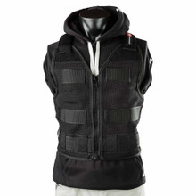 Diamondback-Tools-vest-701-