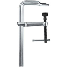 bessey-clamps-gsm20-