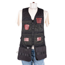 2576-OxyPro-Zip-
