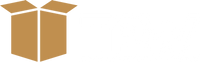 TPW- TX