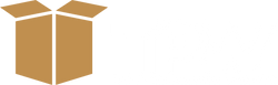 TPW- TX