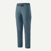 Patagonia - Women's Terravia Alpine Pants