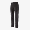 Patagonia - Women's Terravia Alpine Pants