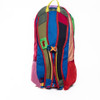Cotopaxi - Luzon 24L Daypack