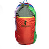 Cotopaxi - Luzon 24L Daypack
