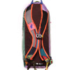 Cotopaxi - Luzon 18L Daypack