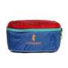Cotopaxi - Bataan 3 Liters Hip/Fanny Pack