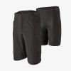 Patagonia - Men's Dirt Craft Bike Shorts