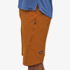 Patagonia - Men's Dirt Craft Bike Shorts