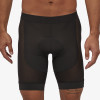 Patagonia - Men's Dirt Craft Bike Shorts