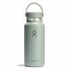 Hydro Flask - 32 oz. Wide Mouth with Flex Cap