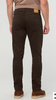 DUER - Men's No Sweat Relaxed Taper Pants - 32" inseam