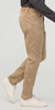 DUER - Men's No Sweat Relaxed Taper Pants - 32" inseam