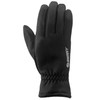 Swany - I-Hardface Runner Men's Windproof Gloves