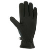 Swany - I-Hardface Runner Men's Windproof Gloves