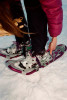 Tubbs - Wilderness Women's Snowshoes  - in store pick up only