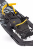 Tubbs - Wilderness Snowshoes Unisex - in store pick up only