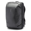 Cotopaxi - Allpa 35L Travel Pack