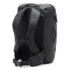 Cotopaxi - Allpa 35L Travel Pack