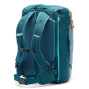 Cotopaxi - Allpa 42 Liters Travel Pack