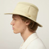 Tilley - Airflow Medium Brim Sun Hat (LTM5)