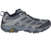 Merrell - Moab 3 Men's Hiking Shoe 