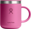 Hydro Flask - 12 oz Coffee Mug