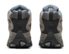 Merrell - Moab 3 Mid Waterproof Women's Hiking Boot