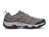 Merrell - Moab 3 Women's Hiking Shoe