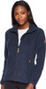 Fjallraven - Women's Stina Fleece