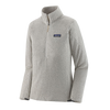 Patagonia - Women's R1 Air Zip Neck Pull Over