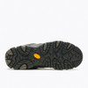 Merrell - Moab 3 WIDE Waterproof Mid Height Hiking Boot