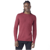 Smartwool -  Men's Classic Thermal Merino Baselayer Crew