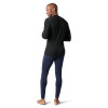 Smartwool -  Men's Classic Thermal Merino Baselayer Crew