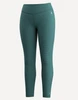 Smartwool - Women's Classic Thermal Merino Bottom
