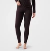 Smartwool - Women's Classic Thermal Merino Bottom