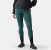 Smartwool - Women's Classic Thermal Merino Bottom
