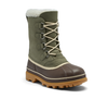 Sorel - Men's Caribou Waterproof