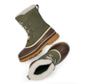 Sorel - Men's Caribou Waterproof