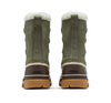 Sorel - Men's Caribou Waterproof