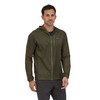 Patagonia - Men's Houdini Jacket