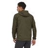 Patagonia - Men's Houdini Jacket