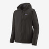 Patagonia - Men's Houdini Jacket