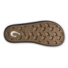 OluKai - Men's Ulele Flip Flop