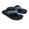 OluKai - Men's Ulele Flip Flop
