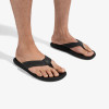 OluKai - Men's Ulele Flip Flop