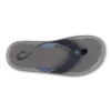 OluKai - Men's Ulele Flip Flop